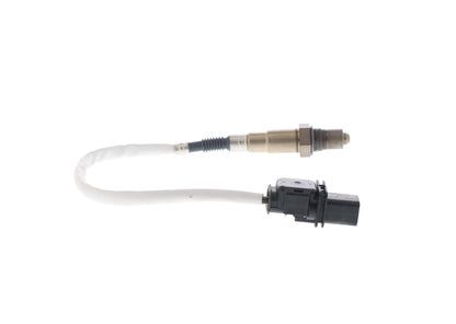 Bosch Oxygen Sensor 17452