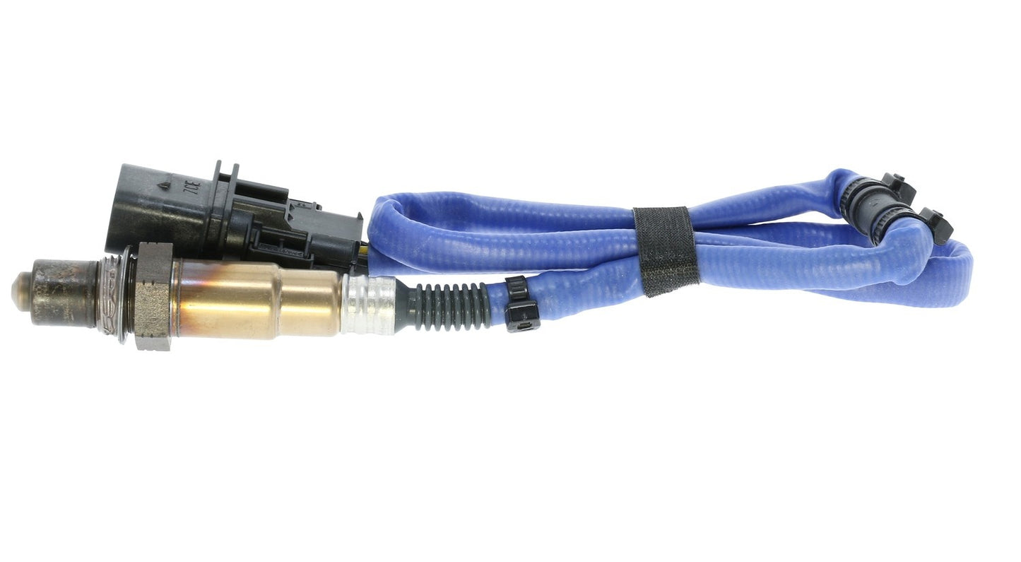 Bosch Oxygen Sensor 17458