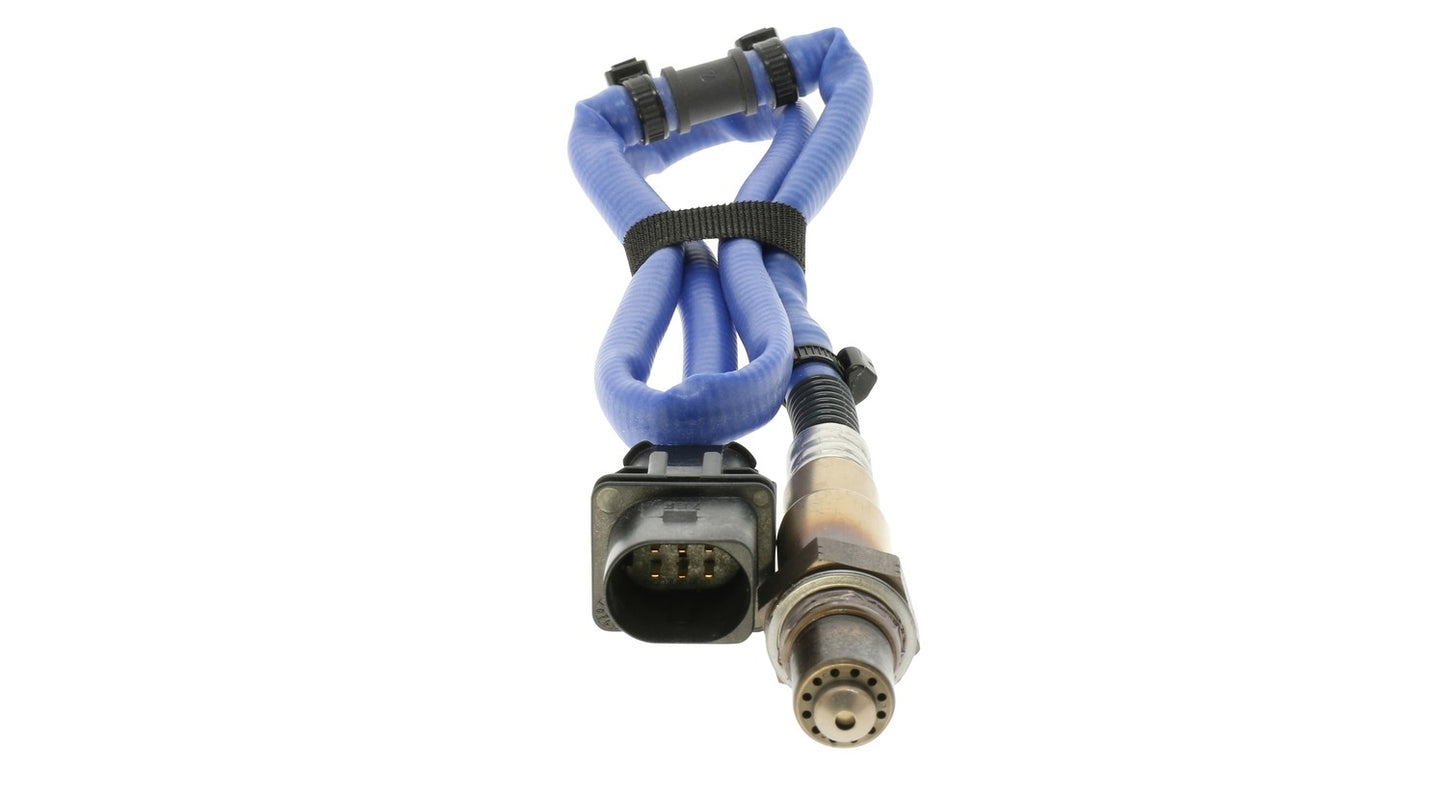 Bosch Oxygen Sensor 17458