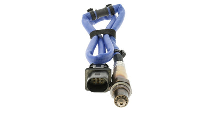 Bosch Oxygen Sensor 17458