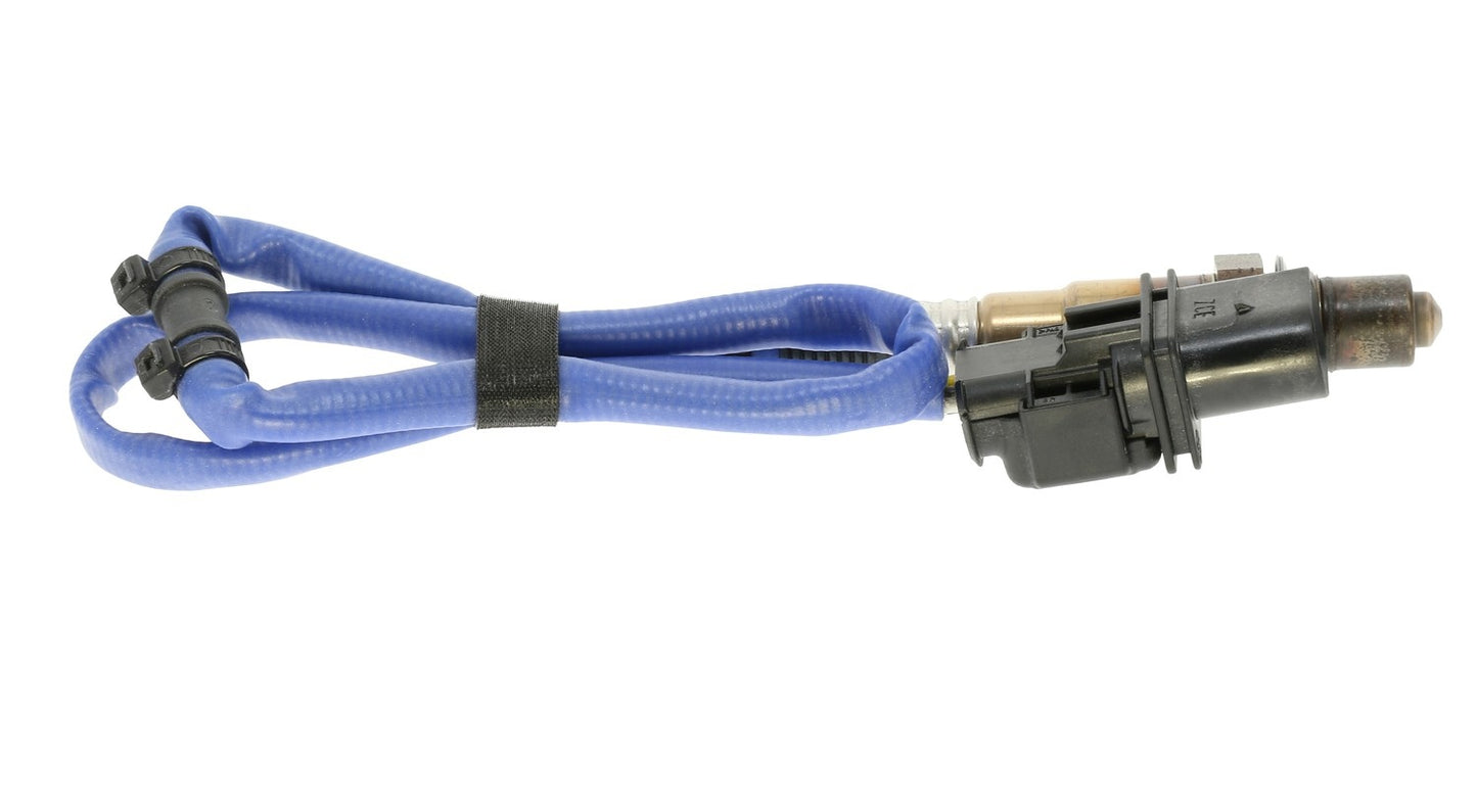 Bosch Oxygen Sensor 17458