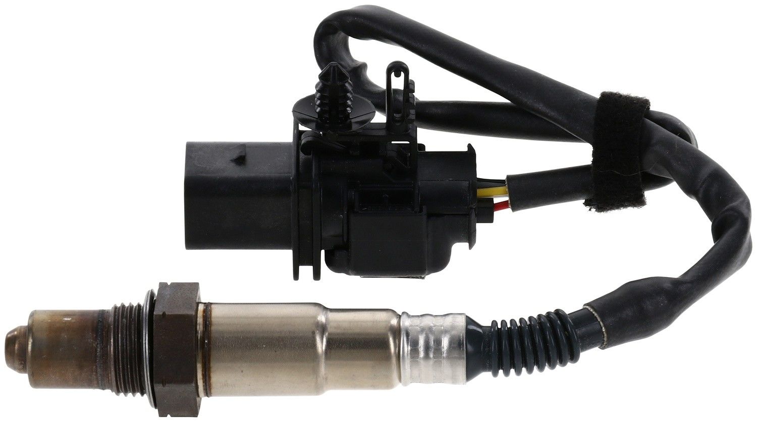 Bosch Oxygen Sensor 17465