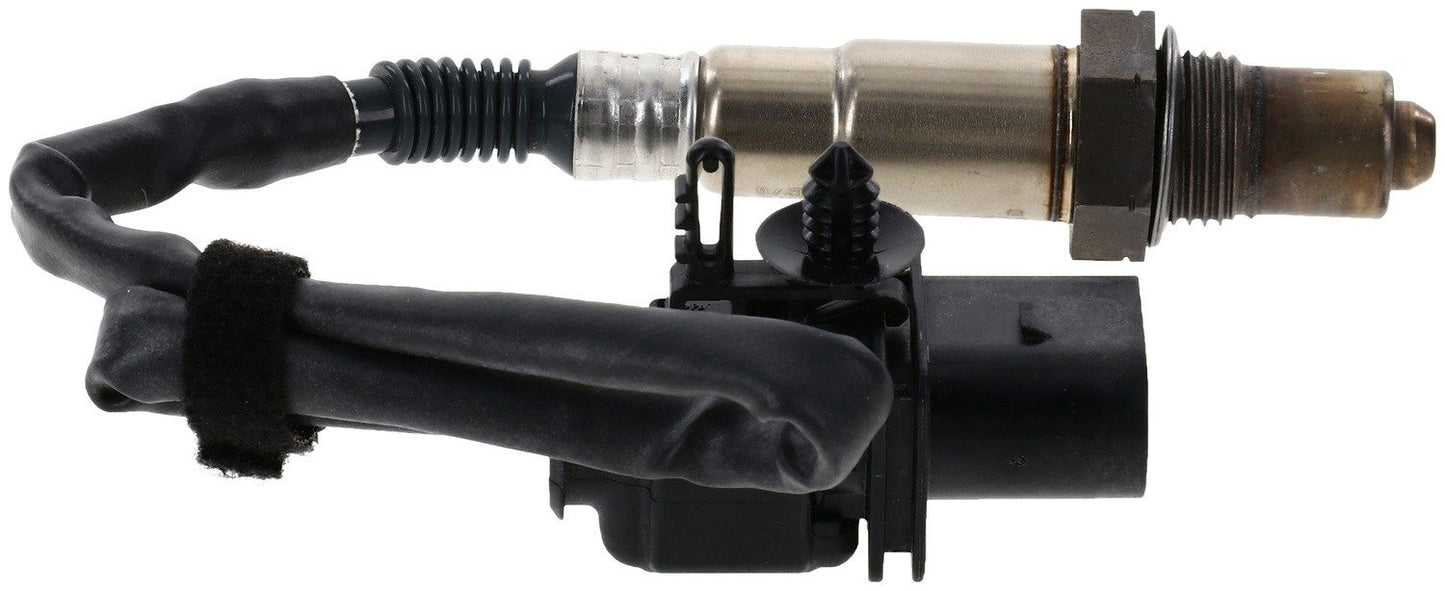 Bosch Oxygen Sensor 17465