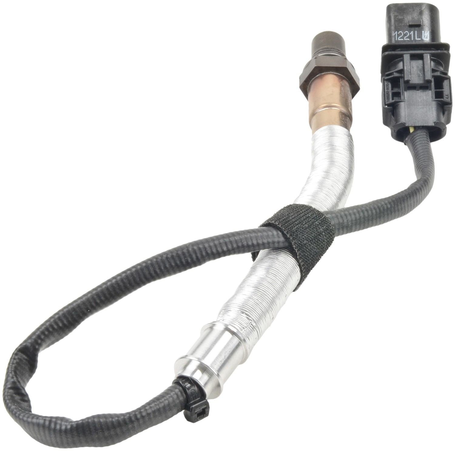 Bosch Air / Fuel Ratio Sensor 17466