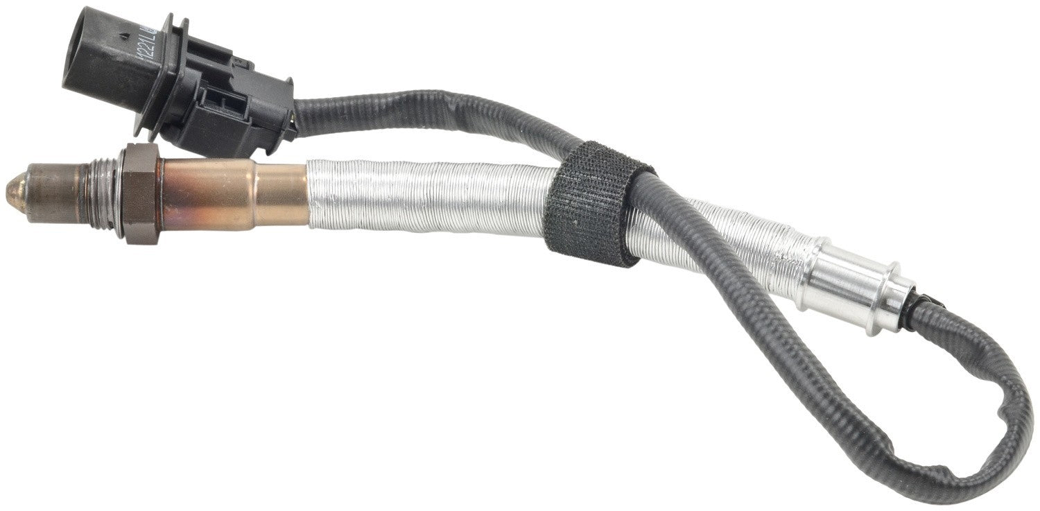 Bosch Air / Fuel Ratio Sensor 17466
