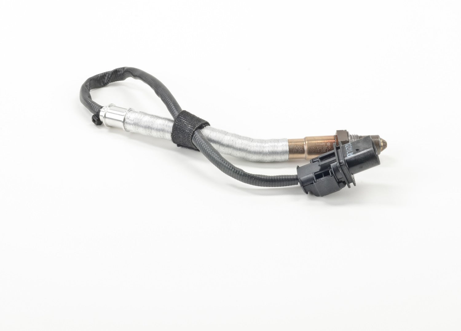 Bosch Air / Fuel Ratio Sensor 17466