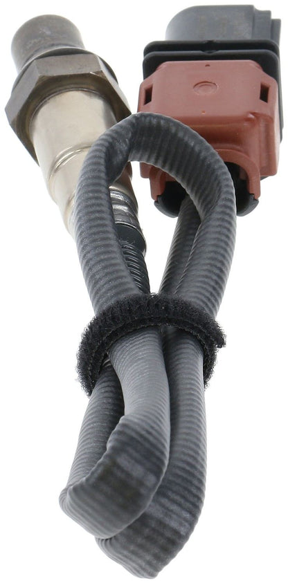 Bosch Air / Fuel Ratio Sensor 17468