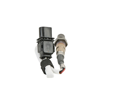 Bosch Air / Fuel Ratio Sensor 17475