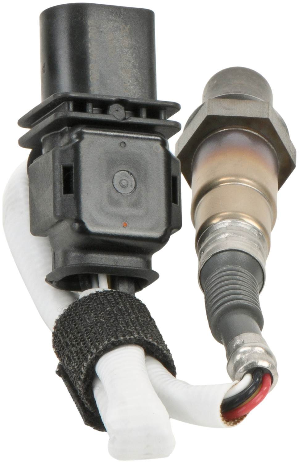 Bosch Air / Fuel Ratio Sensor 17475