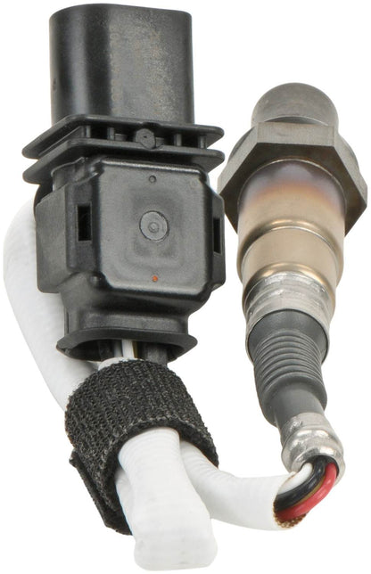 Bosch Air / Fuel Ratio Sensor 17475