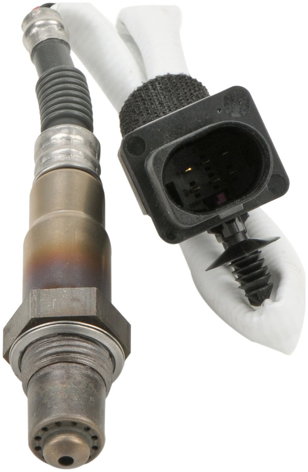 Bosch Air / Fuel Ratio Sensor 17475