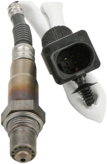 Bosch Air / Fuel Ratio Sensor 17475