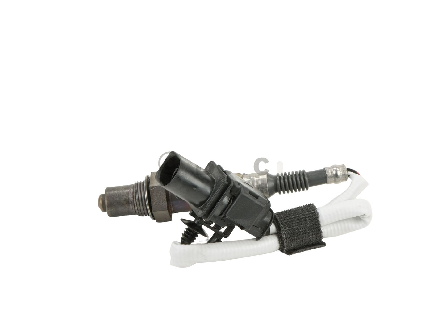 Bosch Air / Fuel Ratio Sensor 17475