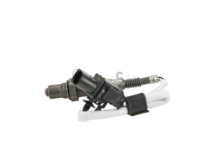 Bosch Air / Fuel Ratio Sensor 17475