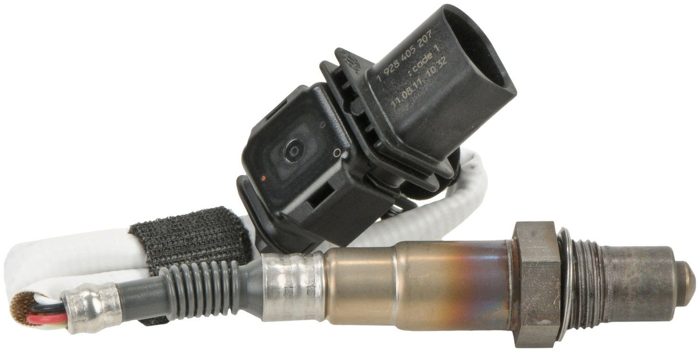 Bosch Air / Fuel Ratio Sensor 17475