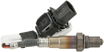 Bosch Air / Fuel Ratio Sensor 17475