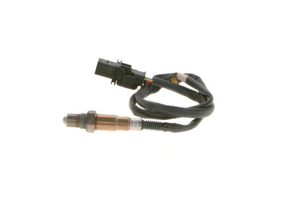 Bosch Air / Fuel Ratio Sensor 17477