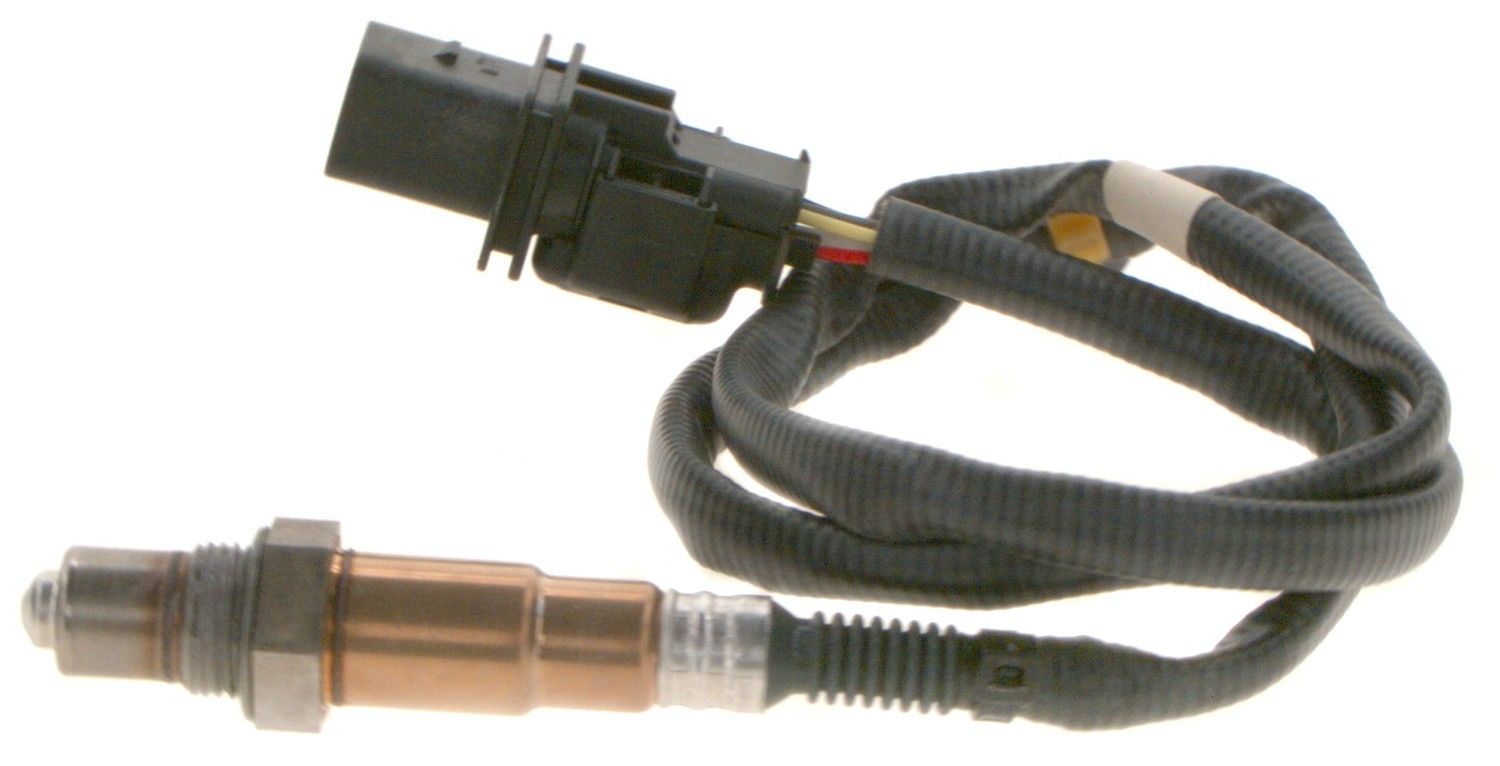 Bosch Air / Fuel Ratio Sensor 17477