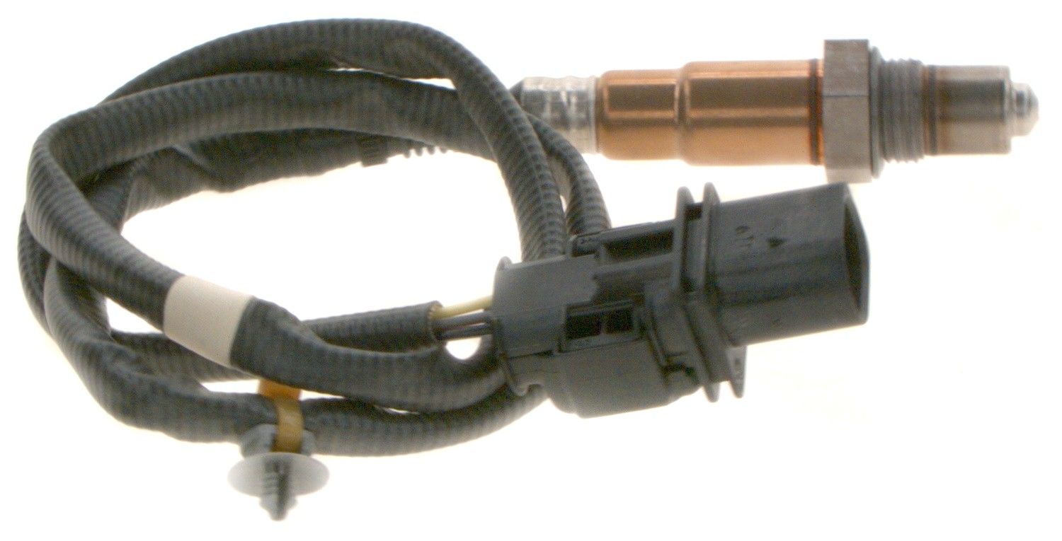 Bosch Air / Fuel Ratio Sensor 17477