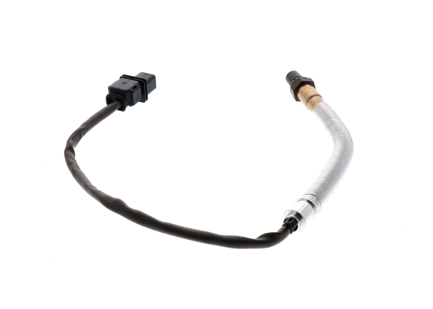 Bosch Air / Fuel Ratio Sensor 17483