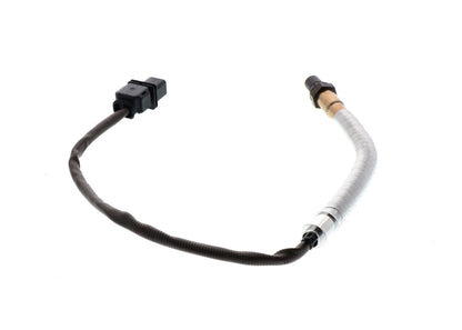 Bosch Air / Fuel Ratio Sensor 17483