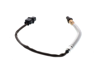 Bosch Air / Fuel Ratio Sensor 17483