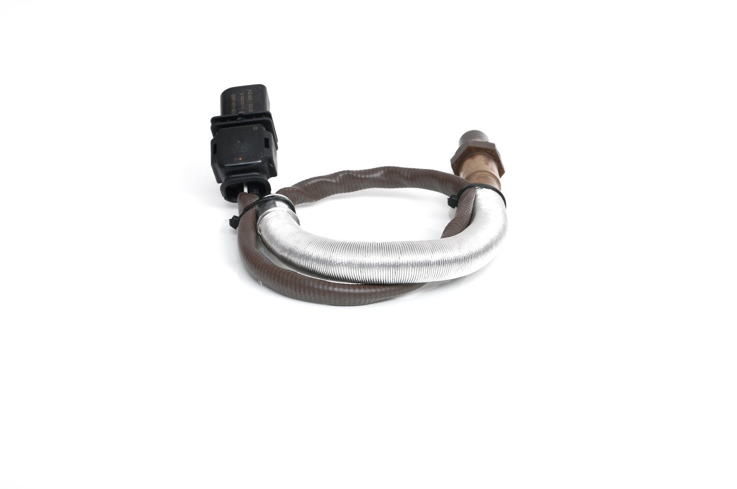 Bosch Air / Fuel Ratio Sensor 17483