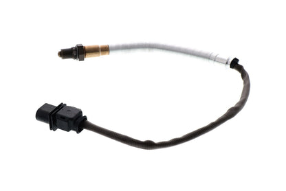 Bosch Air / Fuel Ratio Sensor 17483