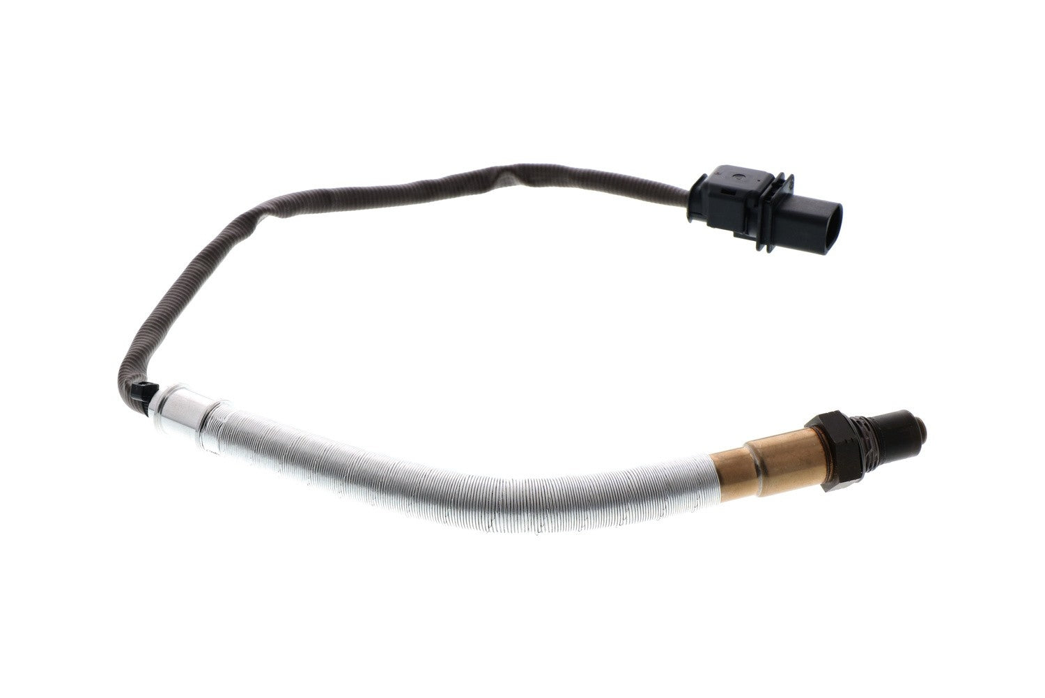 Bosch Air / Fuel Ratio Sensor 17483