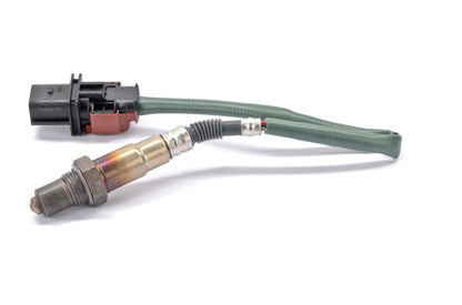 Bosch Air / Fuel Ratio Sensor 17487