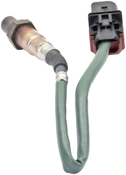 Bosch Air / Fuel Ratio Sensor 17487