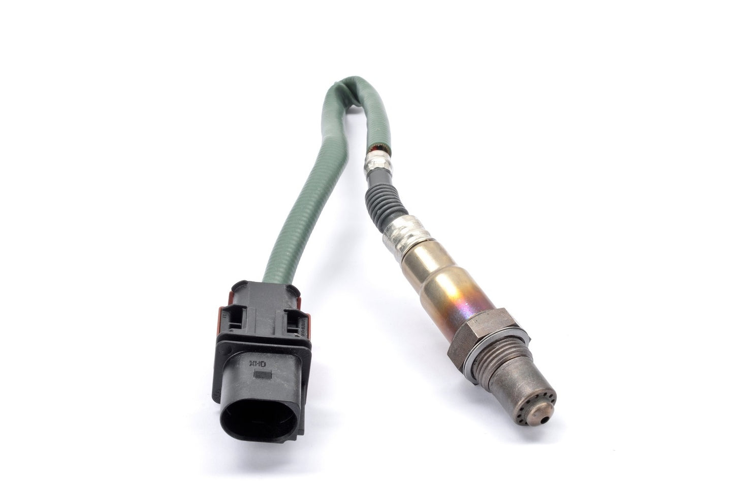 Bosch Air / Fuel Ratio Sensor 17487