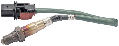 Bosch Air / Fuel Ratio Sensor 17487
