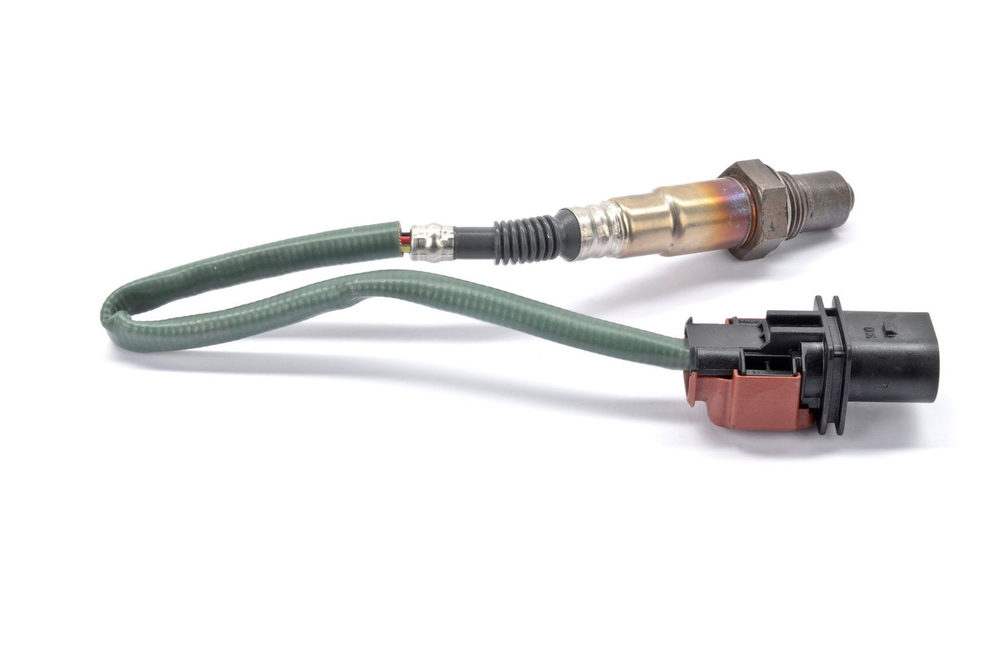Bosch Air / Fuel Ratio Sensor 17487