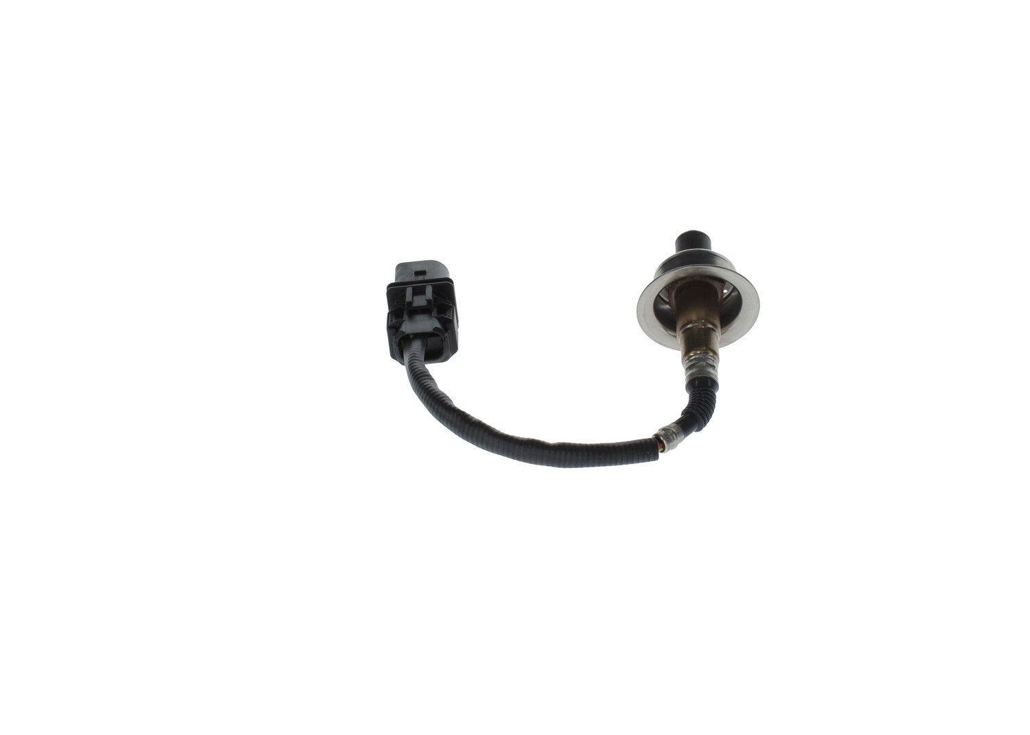 Bosch Oxygen Sensor 17643