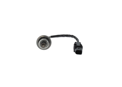 Bosch Oxygen Sensor 17643