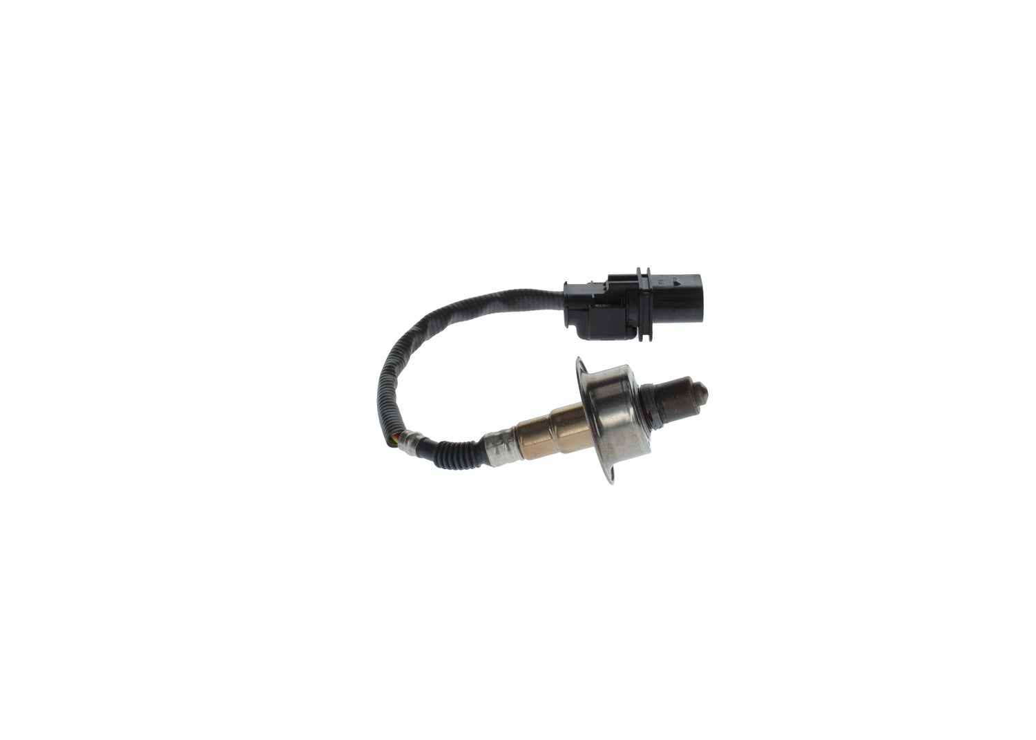 Bosch Oxygen Sensor 17643