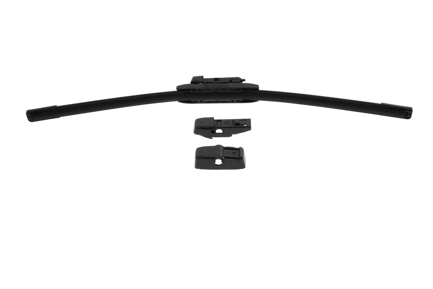 Bosch ICON Wiper Blade 17OE