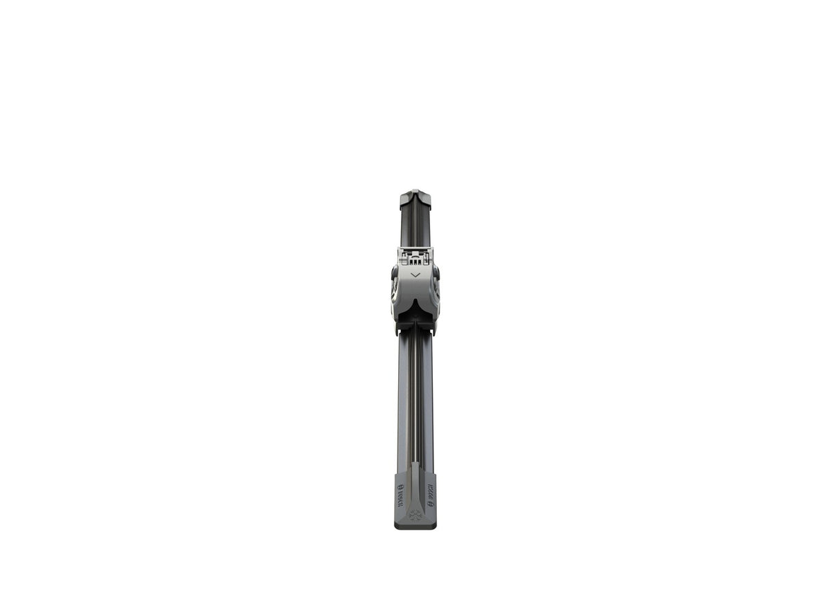 Bosch Windshield Wiper Blade 17SD