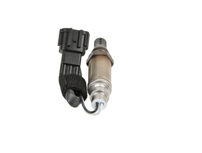 Bosch Oxygen Sensor 18001