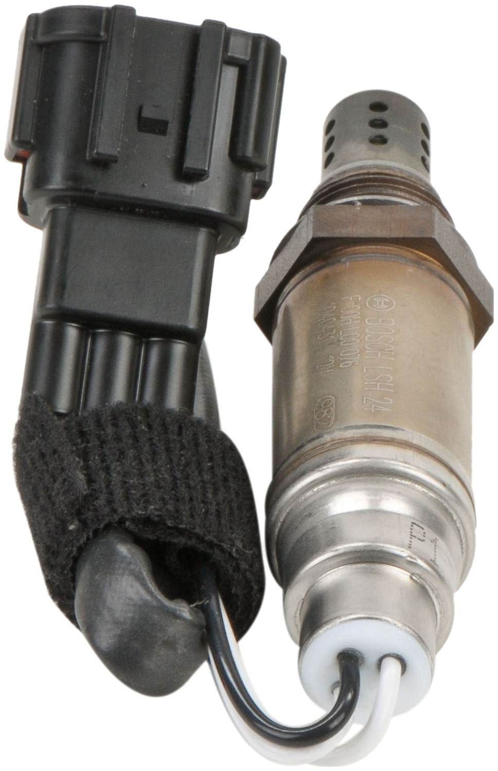 Bosch Oxygen Sensor 18001