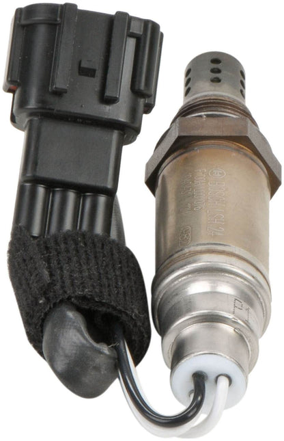 Bosch Oxygen Sensor 18001
