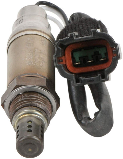 Bosch Oxygen Sensor 18001
