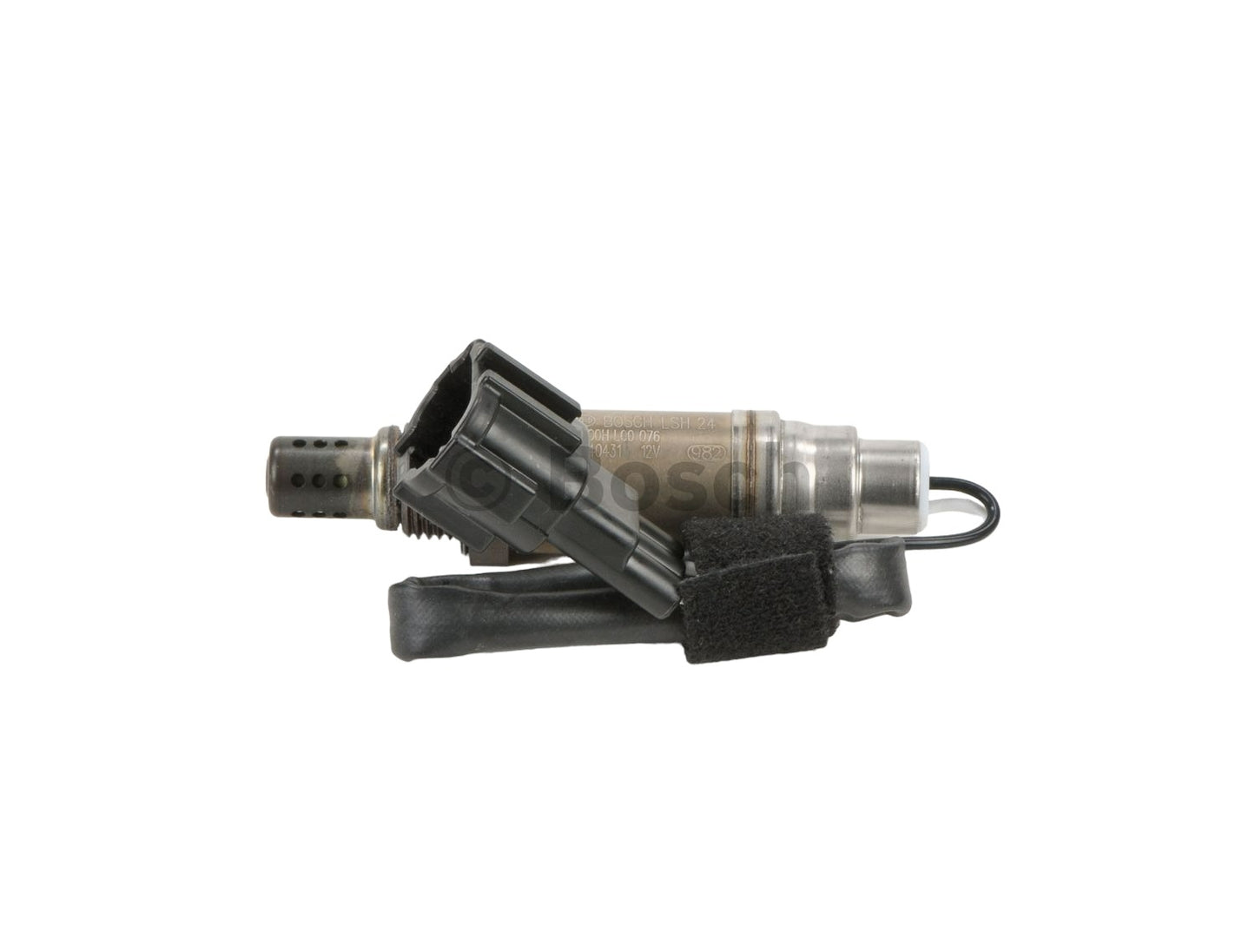 Bosch Oxygen Sensor 18001