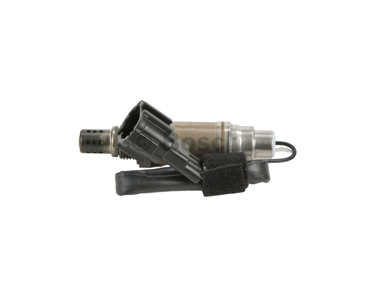 Bosch Oxygen Sensor 18001