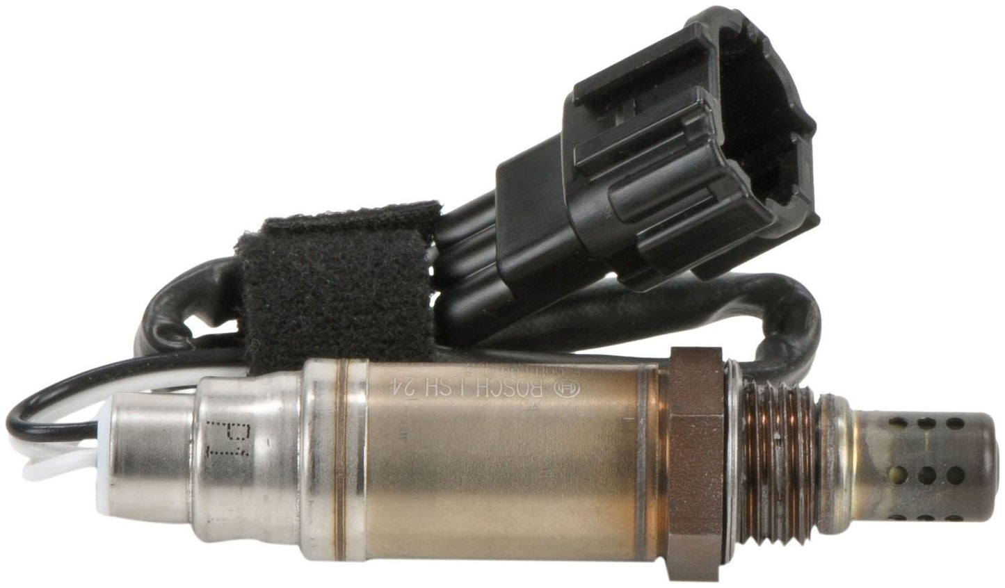 Bosch Oxygen Sensor 18001