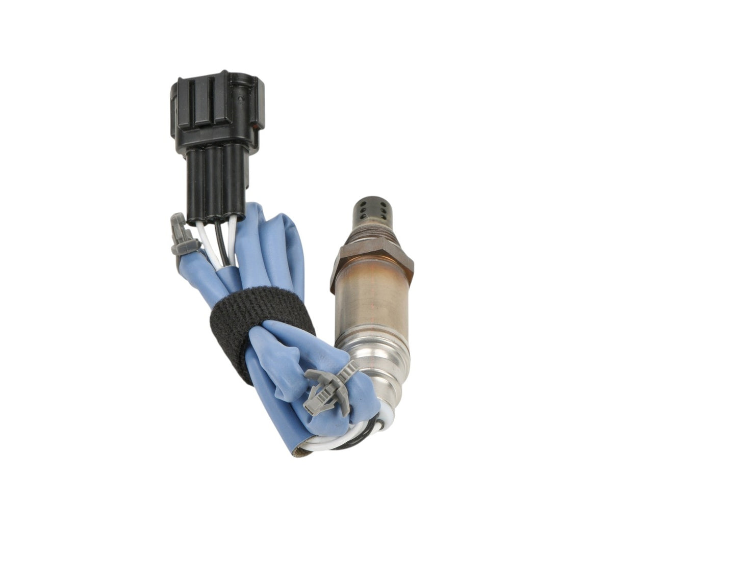 Bosch Oxygen Sensor 18002