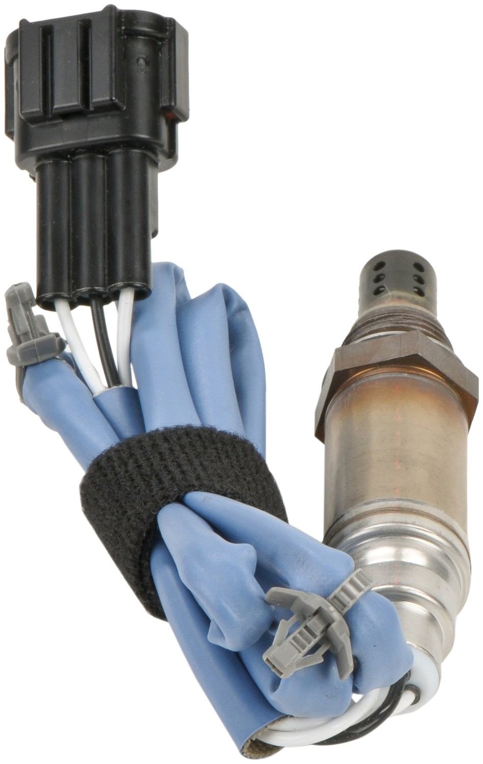 Bosch Oxygen Sensor 18002