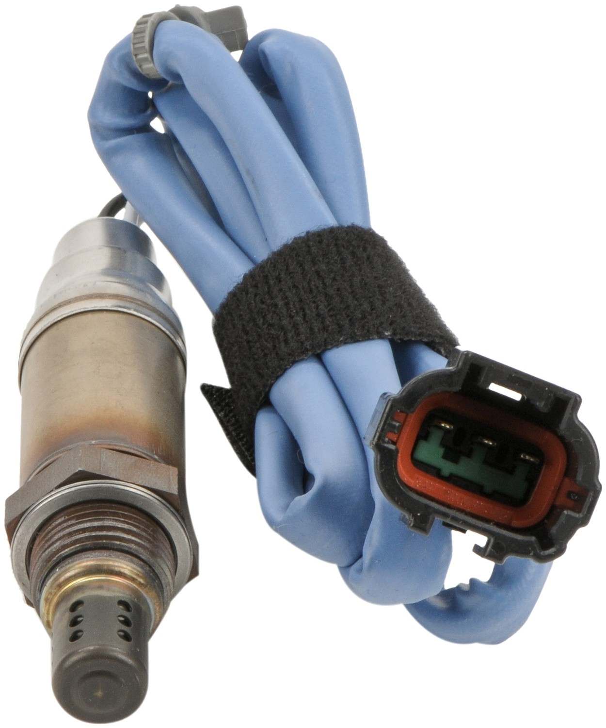 Bosch Oxygen Sensor 18002