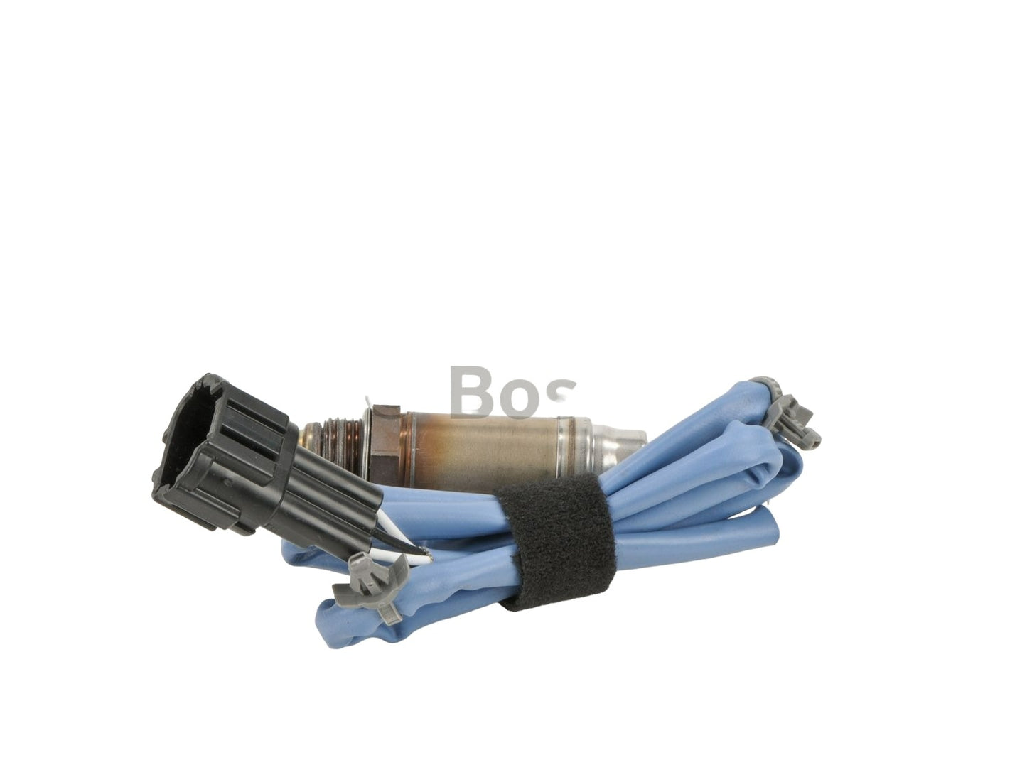 Bosch Oxygen Sensor 18002